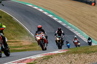 brands-hatch-photographs;brands-no-limits-trackday;cadwell-trackday-photographs;enduro-digital-images;event-digital-images;eventdigitalimages;no-limits-trackdays;peter-wileman-photography;racing-digital-images;trackday-digital-images;trackday-photos